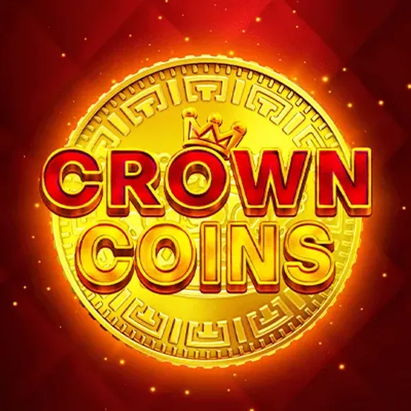 CrownCoins